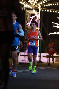 BIB: 43043
                            <button type="button" onclick="openModal(20243233)" class="btn btn-primary btn-sm float-right btn-popup" data-toggle="modal" data-target=".modal-high-quality">
                        <i class="fas fa-shopping-cart"></i> Add to Cart
                    </button>
                                            <button type="button" onclick="isThisMe(20243233, true)" class="btn btn-success btn-sm float-right btn-popup btn-isme hidden" data-toggle="tooltip" data-placement="bottom" title="นี่คือรูปของคุณใช่ไหม คลิกที่นี่เพื่อเอาเข้าอัลบั้ม">
                        <i class="fas fa-plus"></i> Add to album
                    </button>
                    <button type="button" onclick="isThisMe(20243233, false)" class="btn btn-warning btn-sm float-right btn-popup btn-isnotme hidden">
                        <i class="fas fa-ban"></i> Remove from album
                    </button>